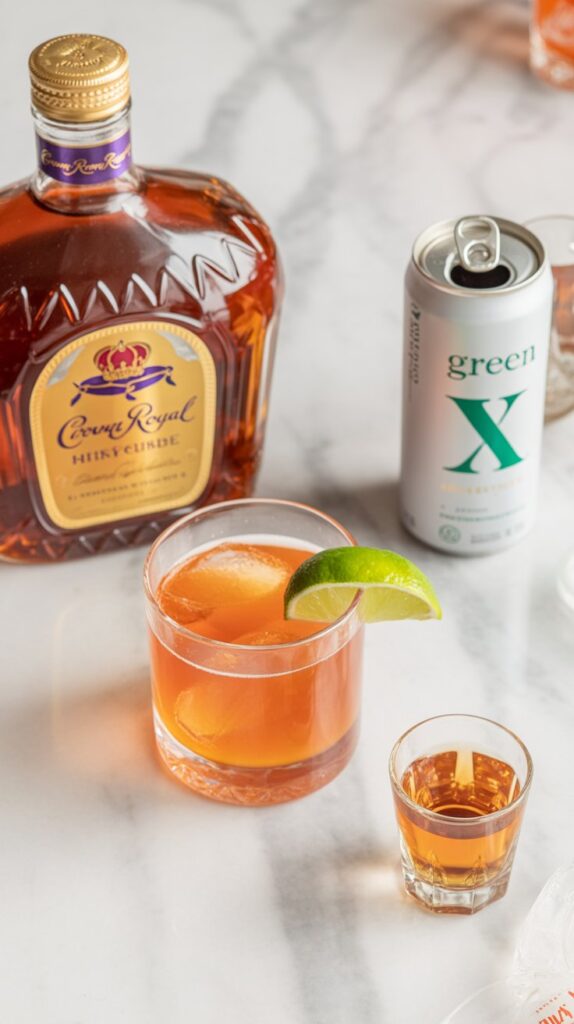 Vegas Bomb