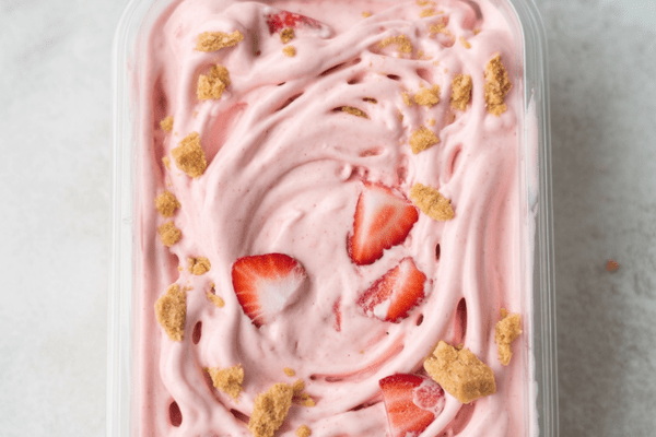 best Cottage Cheese Ice Cream best Cottage Cheese Ice Cream