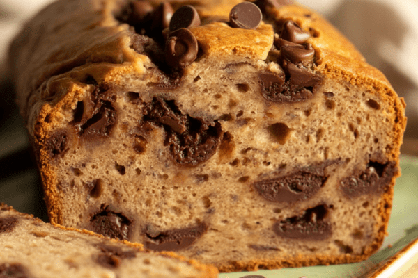 best Gluten-Free Banana Bread best Gluten-Free Banana Bread