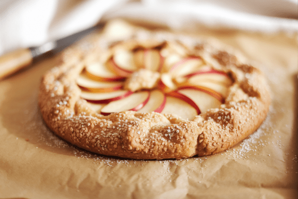best Gluten-Free Pie Crust best Gluten-Free Pie Crust