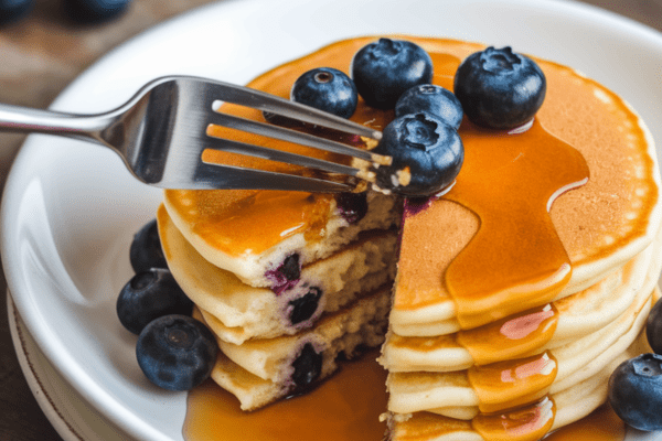 best Vegan Pancakes best Vegan Pancakes