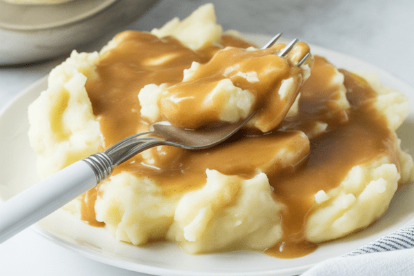 best Vegetarian Gravy best Vegetarian Gravy