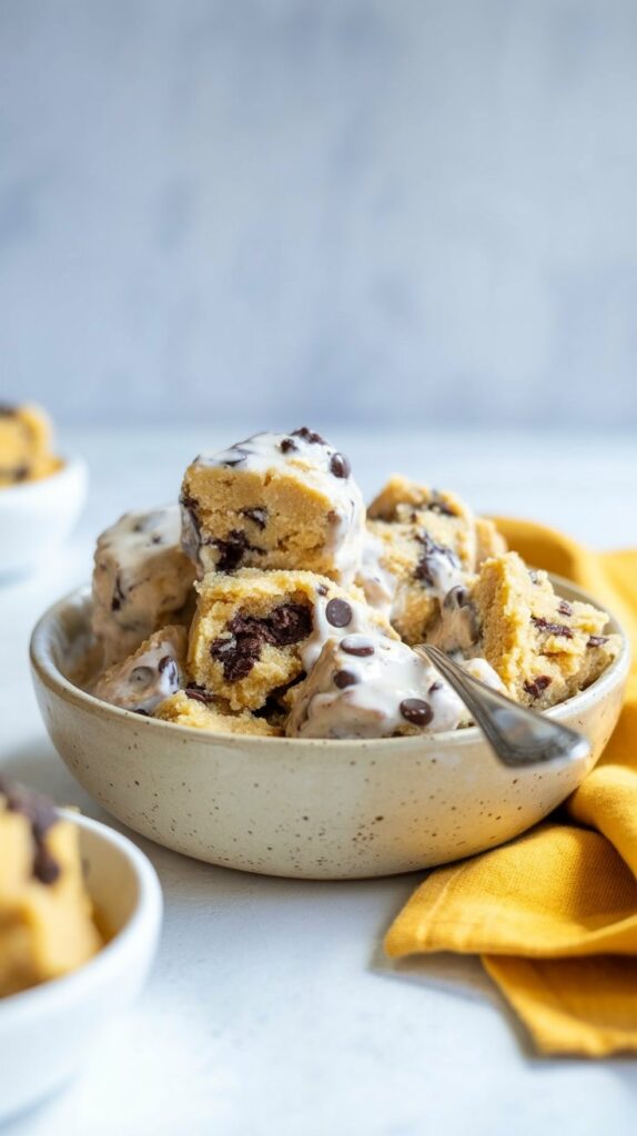 Easy Grape Salad best
